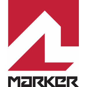 Marker