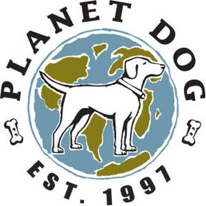 Planet Dog
