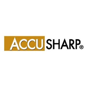 Accusharp
