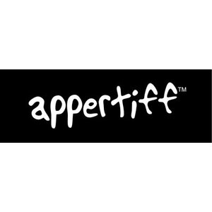 Appertiff