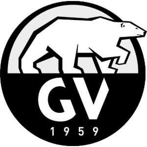 GV