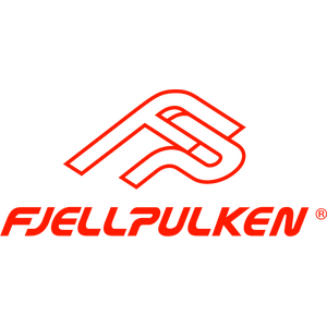 Fjellpulken
