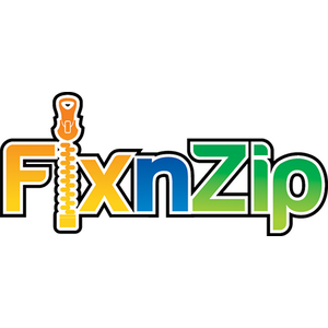 FixnZip