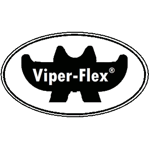Viper-Flex
