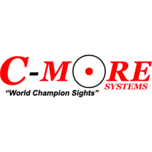 C-More