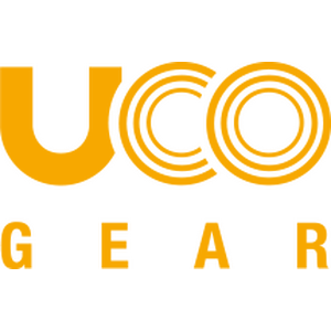 UCO