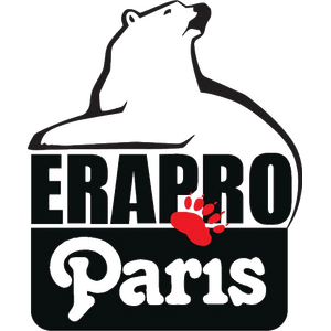 ERAPro