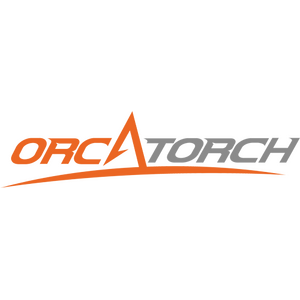 OrcaTorch