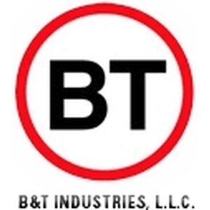 BT