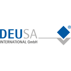DEUSA