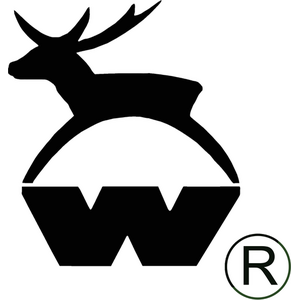 Weisskirchen