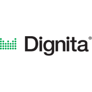 Dignita