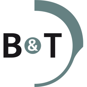 B&T