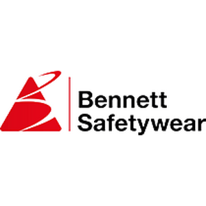Bennett