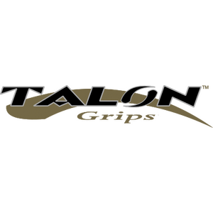 Talon Grips