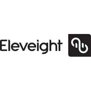 Eleveight
