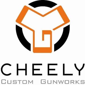Cheely