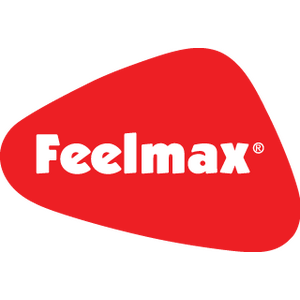 Feelmax