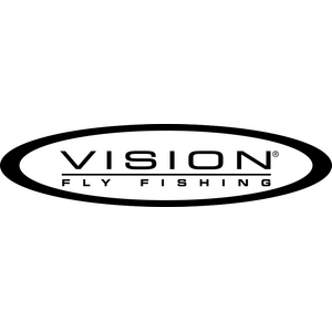 Vision