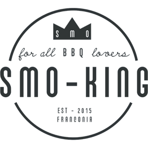 Smo-King