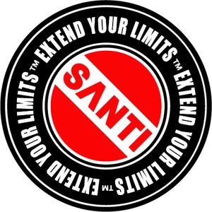 Santi