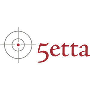 5etta
