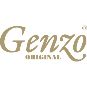 Genzo
