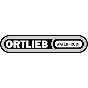 Ortlieb