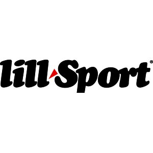 Lillsport