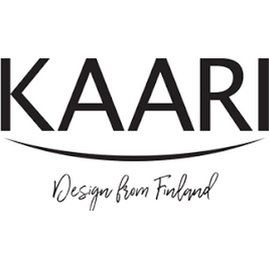 Kaari