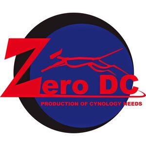 Zero DC
