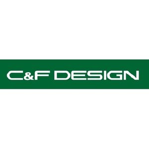 C&F Design