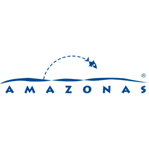 Amazonas
