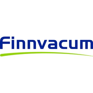 Finnvacum
