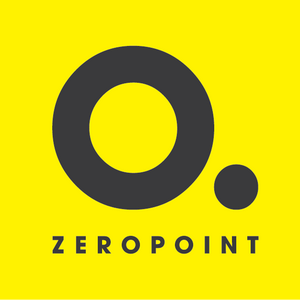 Zero Point