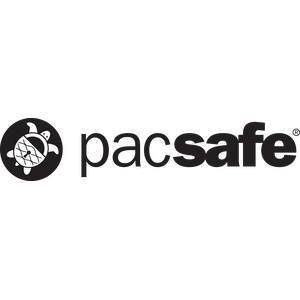Pacsafe