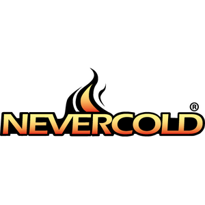 Nevercold
