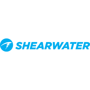 Shearwater