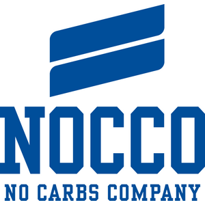 NOCCO