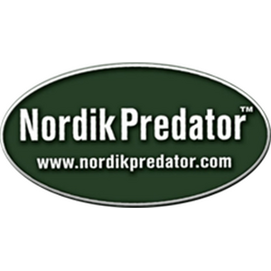 Nordik