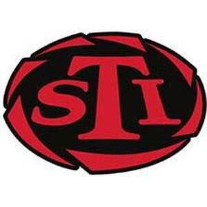 STI
