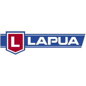 Lapua
