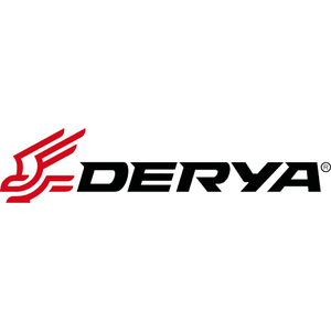 Derya