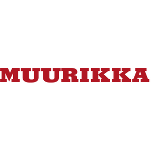 Muurikka
