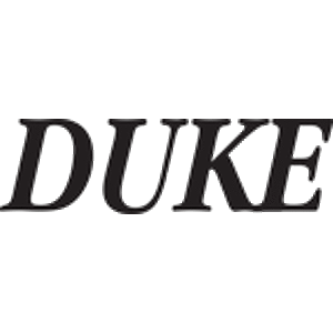 Duke