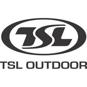 TSL