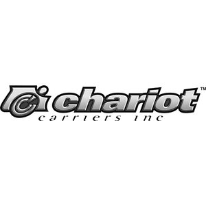 Chariot