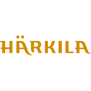 Härkila