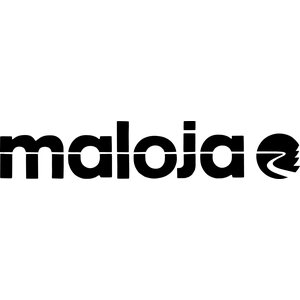 Maloja