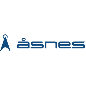 Åsnes